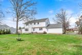 10 Monroe Court - Photo 37