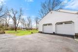 10 Monroe Court - Photo 4
