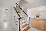 10 Monroe Court - Photo 6