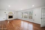 10 Monroe Court - Photo 7
