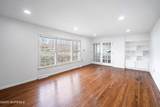 10 Monroe Court - Photo 8