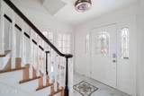 10 Monroe Court - Photo 9