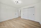 330 Canterbury Court - Photo 27