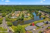 330 Canterbury Court - Photo 46