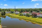 330 Canterbury Court - Photo 47