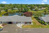 330 Canterbury Court - Photo 49