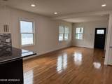 13 Locust Avenue - Photo 10
