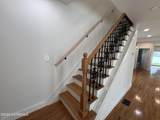 13 Locust Avenue - Photo 11