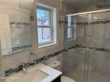 13 Locust Avenue - Photo 12