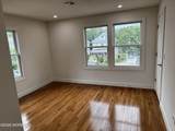 13 Locust Avenue - Photo 13