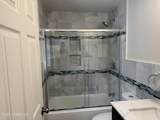 13 Locust Avenue - Photo 14