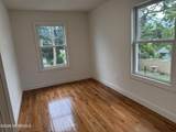 13 Locust Avenue - Photo 15