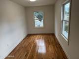 13 Locust Avenue - Photo 16