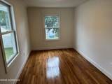 13 Locust Avenue - Photo 17