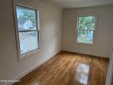 13 Locust Avenue - Photo 18