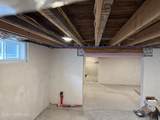 13 Locust Avenue - Photo 19