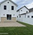 13 Locust Avenue - Photo 20