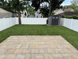 13 Locust Avenue - Photo 21