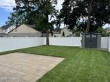 13 Locust Avenue - Photo 22