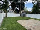 13 Locust Avenue - Photo 23