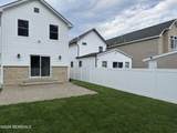 13 Locust Avenue - Photo 24