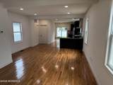 13 Locust Avenue - Photo 9