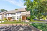 405 Bent Trail - Photo 1