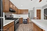 405 Bent Trail - Photo 10