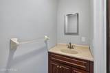 405 Bent Trail - Photo 11