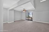 405 Bent Trail - Photo 12