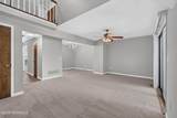 405 Bent Trail - Photo 13