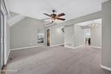 405 Bent Trail - Photo 14