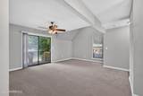 405 Bent Trail - Photo 15