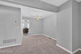405 Bent Trail - Photo 16