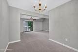 405 Bent Trail - Photo 17