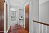 405 Bent Trail - Photo 18