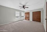 405 Bent Trail - Photo 19