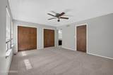 405 Bent Trail - Photo 20