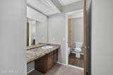 405 Bent Trail - Photo 21