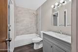 405 Bent Trail - Photo 22