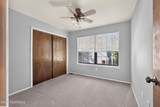 405 Bent Trail - Photo 23