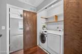 405 Bent Trail - Photo 24