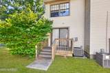 405 Bent Trail - Photo 25