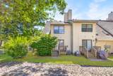 405 Bent Trail - Photo 26