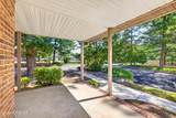 405 Bent Trail - Photo 4