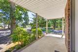 405 Bent Trail - Photo 5