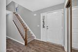 405 Bent Trail - Photo 6