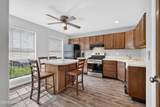 405 Bent Trail - Photo 7