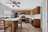 405 Bent Trail - Photo 8