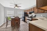 405 Bent Trail - Photo 9